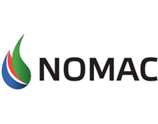 Nomac - partenaire d'Integritas Maroc